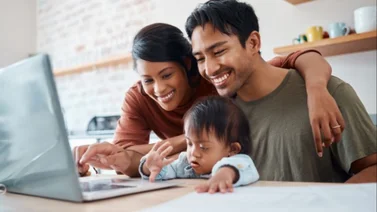 Reducción de impuestos para familias con hijos: Nuevas oportunidades fiscales