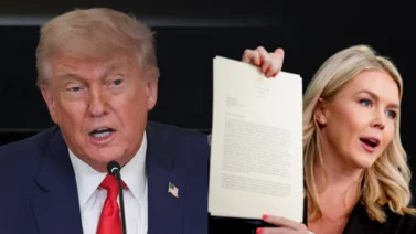 Aumento de precios en EEUU: El impacto de los aranceles de Trump