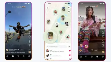 Instagram Repost Instagram Repost