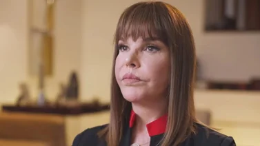 Hilda Abrahamz denuncia estafa al ser contratada como embajadora de una marca 