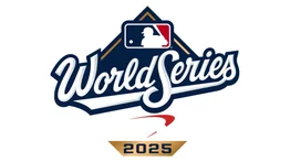 El inicio de la Serie Mundial 2025 de la MLB ya tiene fecha