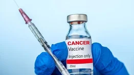 Avances prometedores en la lucha contra el cáncer: Vacuna experimental muestra eficacia