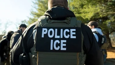 Niño con cáncer fue deportado por el ICE, según una demanda (+Detalles)