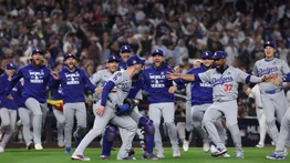 El inicio de la Serie Mundial 2025 de la MLB ya tiene fecha