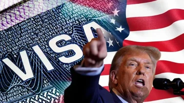 Ni Real ID, ni pasaporte, ni visa pasaporte, ¿Cuál es el documento necesario para ingresar legalmente a EEUU?