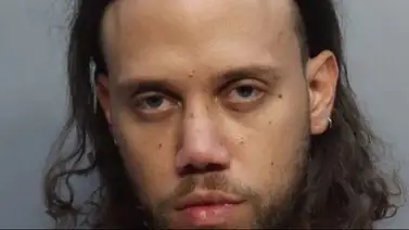 Jhayco queda en libertad tras pagar una suma de dinero: ¿Cuánto pagó? Jhayco queda en libertad tras pagar una suma de dinero: ¿Cuánto pagó?