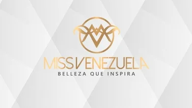 Exreina venezolana regresa para ser parte del Miss Venezuela 2025