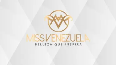 Exreina venezolana regresa para ser parte del Miss Venezuela 2025 Exreina venezolana regresa para ser parte del Miss Venezuela 2025