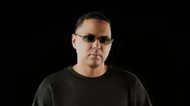 Alofoke lanza el primer reality show en vivo 24/7 en alianza con YouTube Alofoke lanza el primer reality show en vivo 24/7 en alianza con YouTube