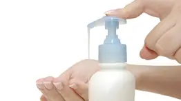 Retiran estos jabones del mercado por riesgo de causar infecciones bacterianas