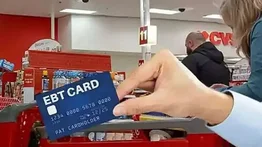 Seis tiendas aceptan pagos con la tarjeta EBT del programa SNAP (+Listado)