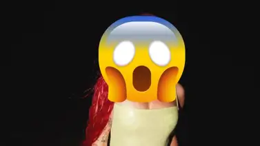 Influencer venezolana admite arrepentirse de haber tenido OnlyFans Influencer venezolana admite arrepentirse de haber tenido OnlyFans