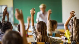 Conozca las fechas del regreso a clases en los distritos de Chicago(+Detalles)