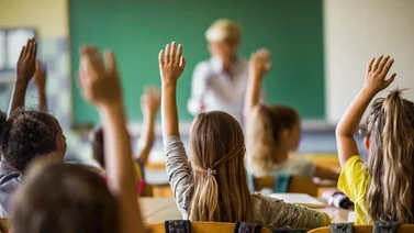 Conozca las fechas del regreso a clases en los distritos de Chicago(+Detalles)