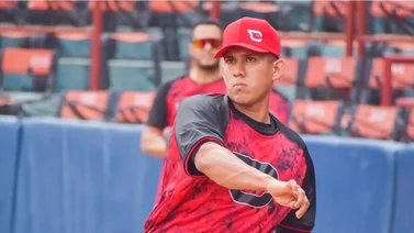 Cardenales de Lara y Tigres de Aragua pactan un nuevo cambio en la LVBP