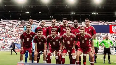 5 venezolanos estarán en este equipo europeo (+Detalles) 5 venezolanos estarán en este equipo europeo (+Detalles)