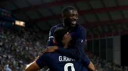 Estas son las claves del triunfo del Paris Saint-Germain en la Supercopa de Europa