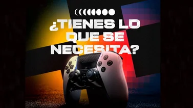 ¿Quieres formar parte de la Vinotinto?: enterate cómo (+Detalles)