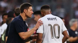 Los principales retos para Mbappé tras heredar la 10 del Real Madrid