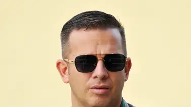 Dotwing Fernández puede quedarse con una de las no válidas del domingo Dotwing Fernández puede quedarse con una de las no válidas del domingo