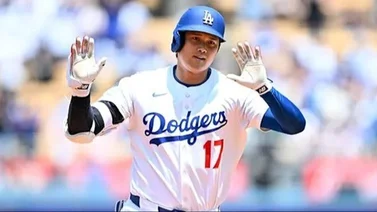 Juegos para este jueves 14 de agosto en la MLB (+video)