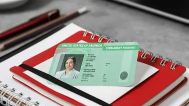 Estados Unidos permite ingreso legal con nuevo documento para extranjeros