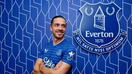 ¡Abandona el City! Jack Grealish nueva estrella del Everton FC (+detalles)