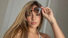 Karol G será la protagonista del show de medio tiempo en la NFL ¡Qué éxito!