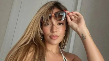 Karol G será la protagonista del show de medio tiempo en la NFL ¡Qué éxito!