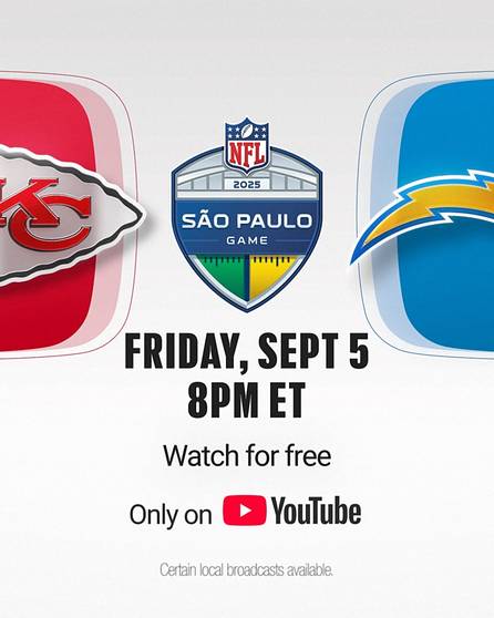Karol G será la protagonista del show de medio tiempo en la NFL ¡Qué éxito!- Karol G será la protagonista del show de medio tiempo en la NFL ¡Qué éxito!