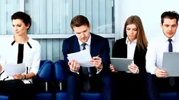 Buscan trabajador bilingüe en Miami y ofrecen atractivos beneficios  