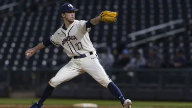 LVBP: Bravos de Margarita anuncia su tercer importado para la temporada 2025-26 (+Detalles)