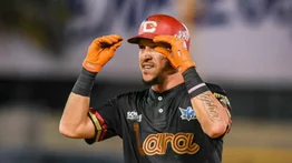LVBP: Estos son los movimientos que ha hecho Cardenales de Lara previo a la campaña (+Detalles)
