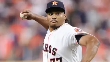 Luis García deslumbra en su rehabilitación con Sugar Land (+Estadísticas) Luis García deslumbra en su rehabilitación con Sugar Land (+Estadísticas)