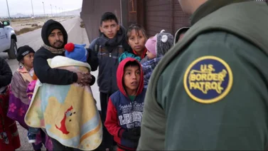 Deportacion EEUU