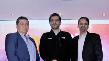 Trellix y Corporación Advisor refuerzan su compromiso con la innovación tecnológica en Venezuela Trellix y Corporación Advisor refuerzan su compromiso con la innovación tecnológica en Venezuela