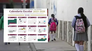 SEP México 2025-2026 SEP México 2025-2026