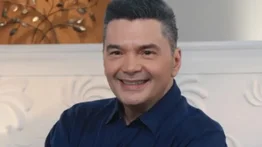 Wilmer Ramírez ya tiene trabajo tras su abrupta salida de Venevisión
