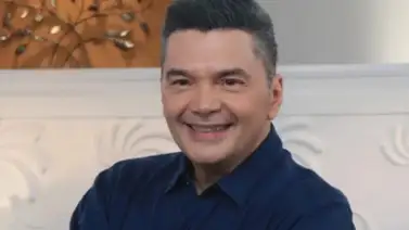 Wilmer Ramírez ya tiene trabajo tras su abrupta salida de Venevisión Wilmer Ramírez ya tiene trabajo tras su abrupta salida de Venevisión