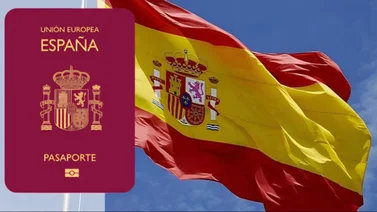 Consulado de España en La Habana 