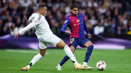 La Liga de España iniciará su recorrido con candidatos reforzados