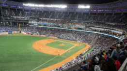 Cuatro equipos de la LVBP siguen sin confirmar su primer importado para la temporada 2025-2026