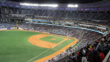 Cuatro equipos de la LVBP siguen sin confirmar su primer importado para la temporada 2025-2026 Cuatro equipos de la LVBP siguen sin confirmar su primer importado para la temporada 2025-2026