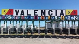  Datos de última hora para el Hipódromo Nacional de Valencia 16-8-2025 