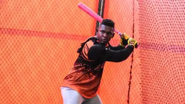 Esto es lo que las Águilas deben trabajar de cara a la próxima zafra de la LVBP (+detalles) Esto es lo que las Águilas deben trabajar de cara a la próxima zafra de la LVBP (+detalles)