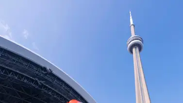 Juegos para este viernes en la MLB: 15 de agosto de 2025 (+video) Juegos para este viernes en la MLB: 15 de agosto de 2025 (+video)