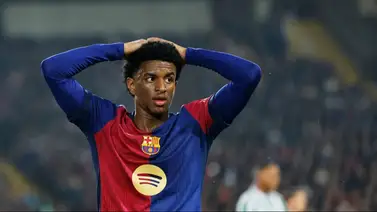 Dominicanos en silencio: 5 nombres propios arrancan en LaLiga 2025-26 Dominicanos en silencio: 5 nombres propios arrancan en LaLiga 2025-26