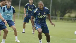 ¿Cuántos goles le ha marcado Salomón Rondón al Villarreal? (+Video)