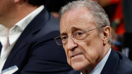 Condenan a este medio por daños a Florentino Pérez 