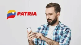 ¡Revisa el monedero! Bonos activos hoy, 15 de agosto en el Sistema Patria (+Montos)
